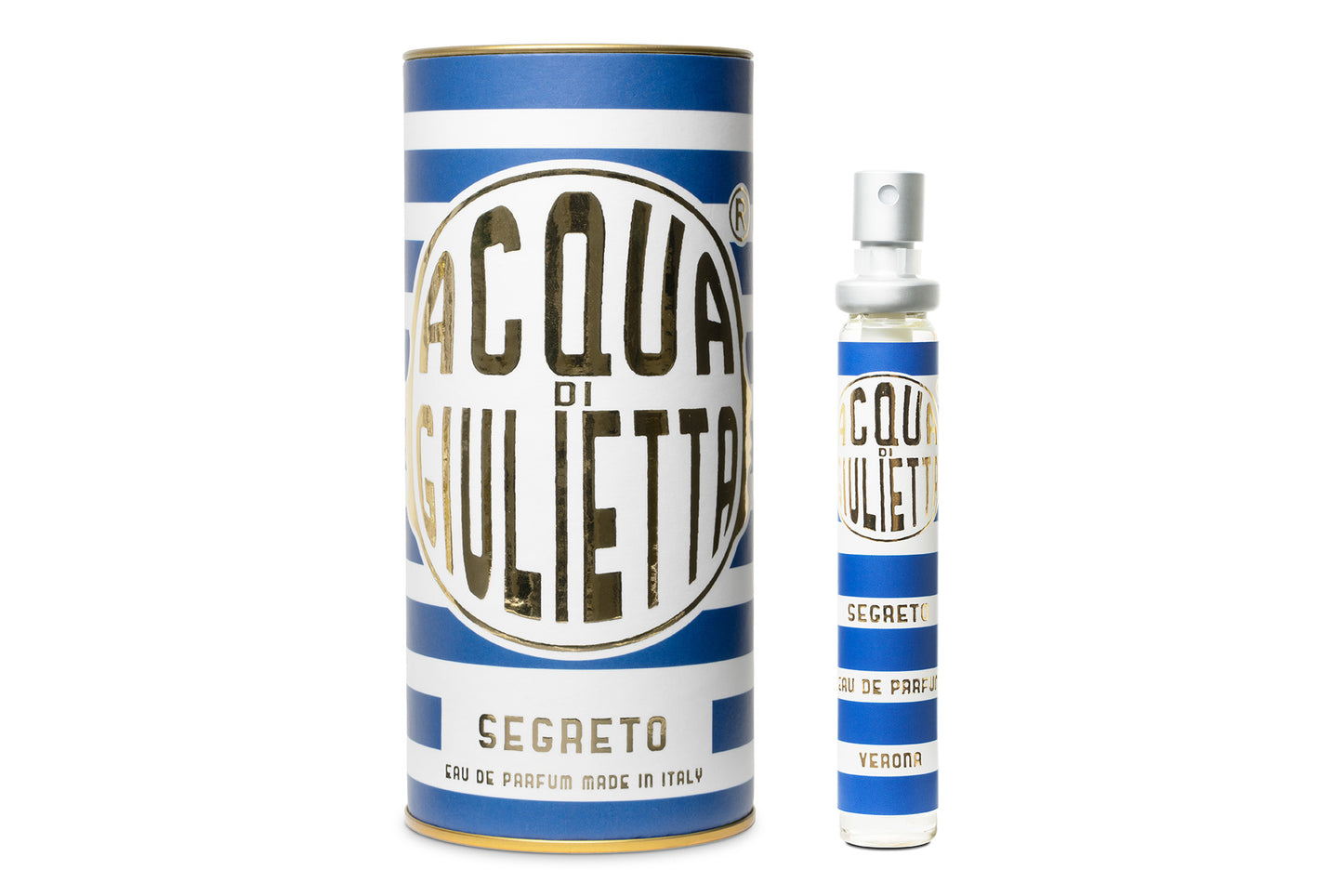 Segreto