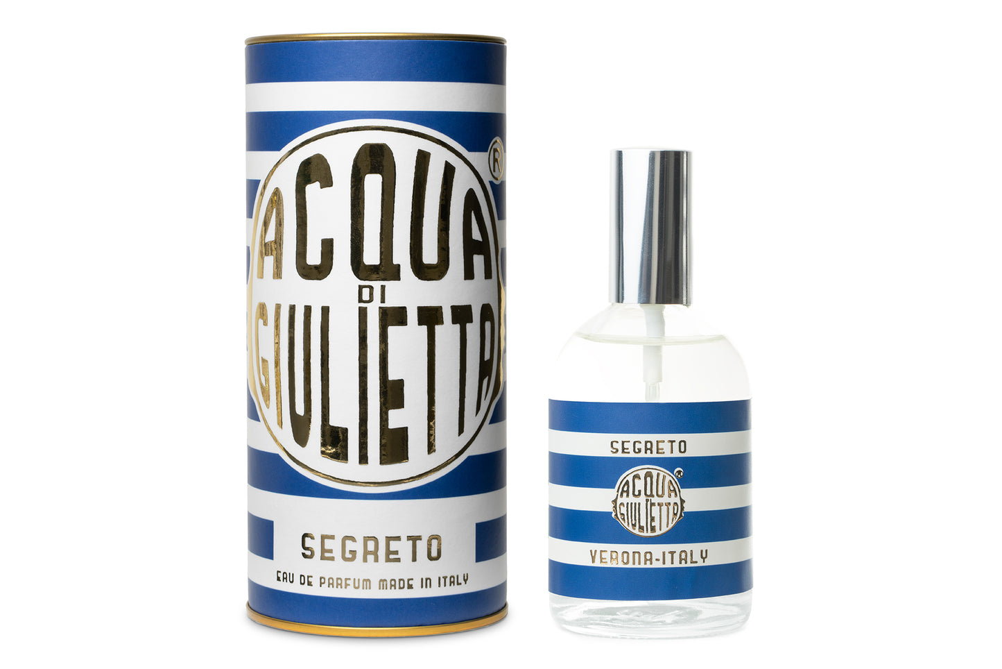 Segreto