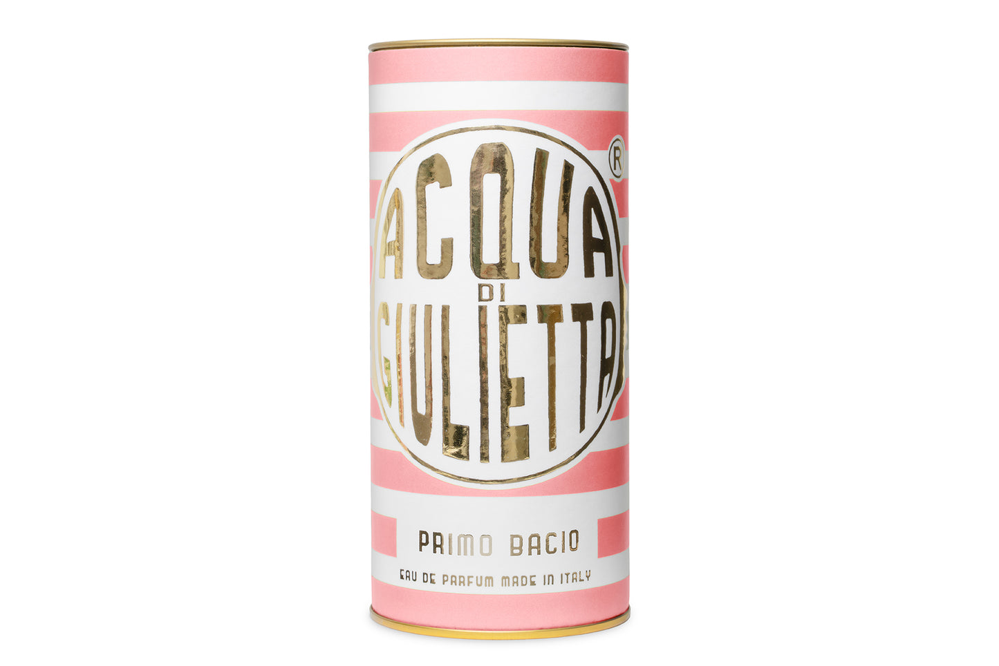Primo bacio