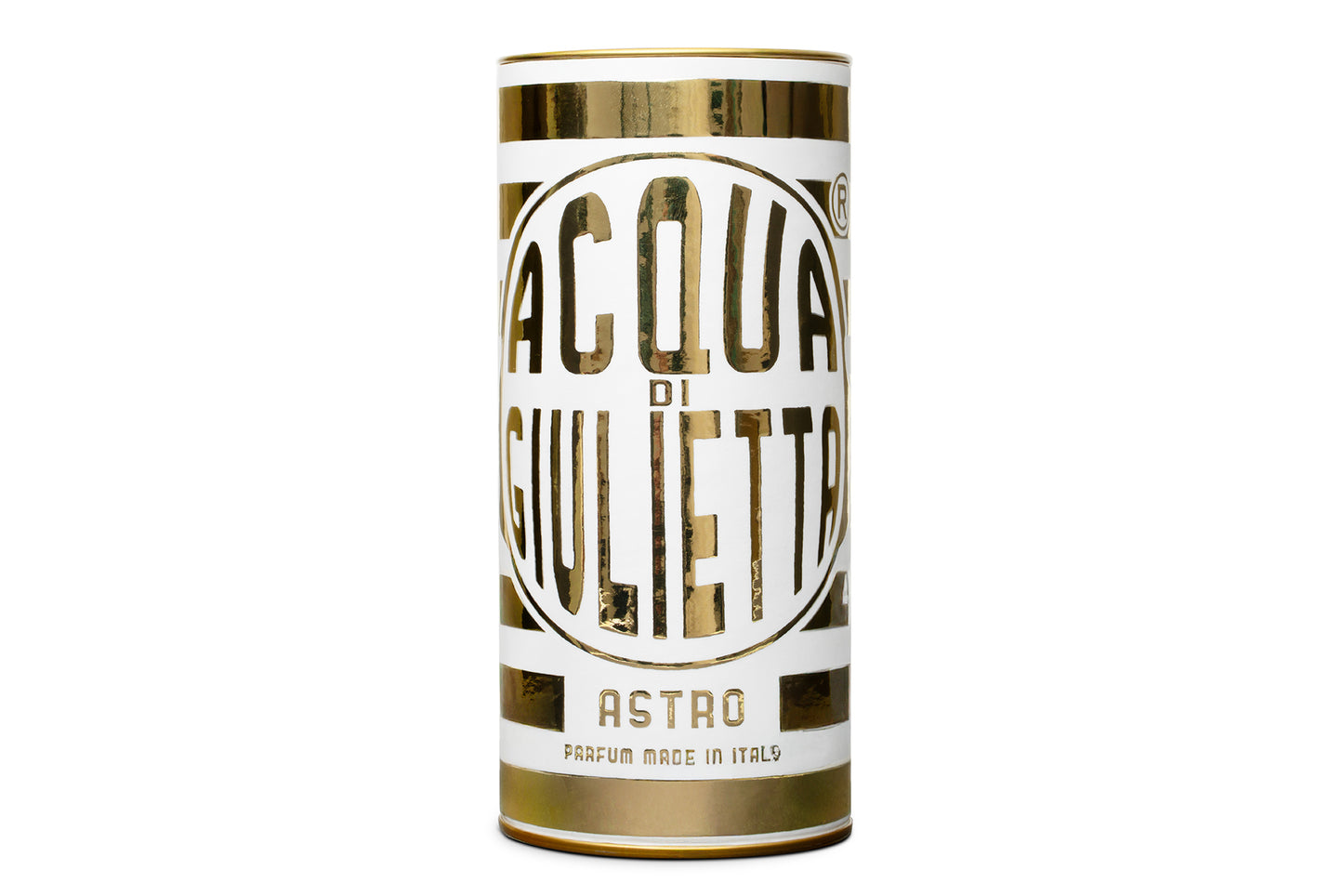 Astro