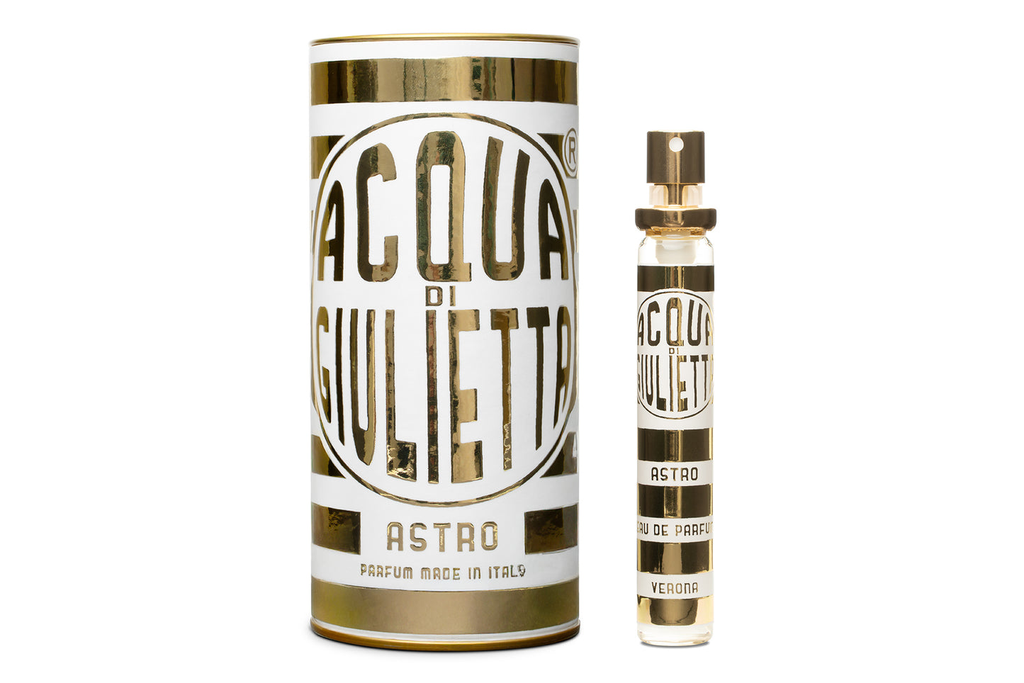 Astro