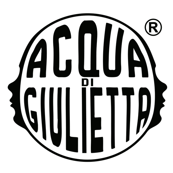 Acqua di Giulietta