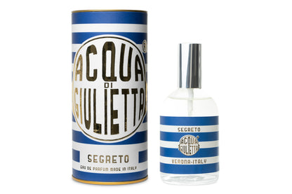 Segreto