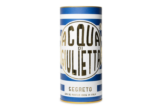 Segreto
