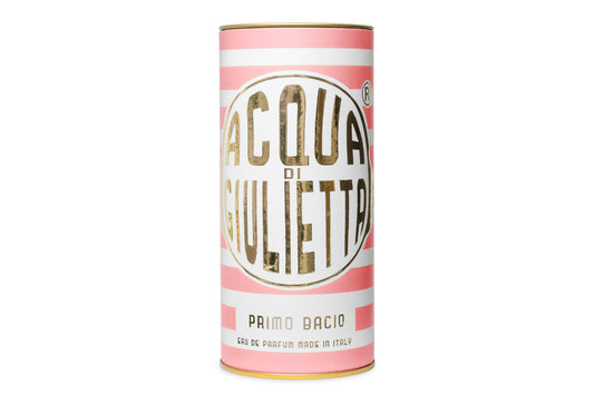 Primo bacio