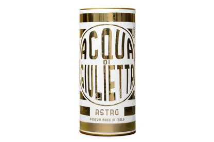 Astro