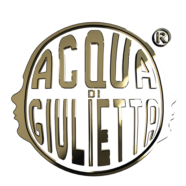 Acqua di Giulietta