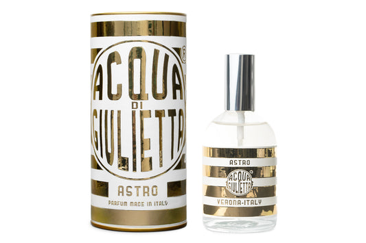 Astro