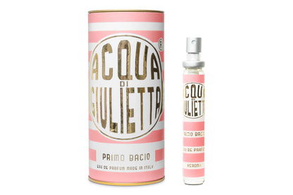 Primo bacio